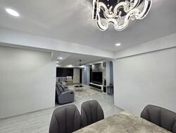 Blk 231 Yishun Street 21 (Yishun), HDB 5 Rooms #559093871